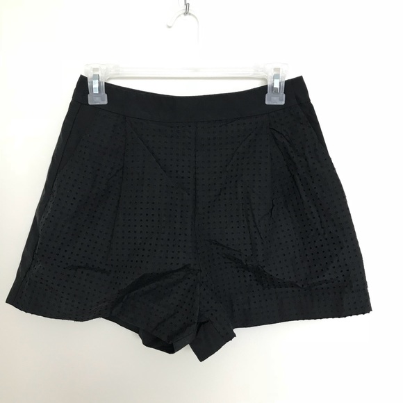 kate spade Pants - Kate Spade Saturday Shorts